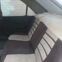 روا مدل ۸۵ دوگانه|خودرو سواری و وانت|قم, امامزاده ابراهیم|دیوار