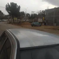 پراید 85|خودرو سواری و وانت|بجنورد, |دیوار