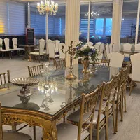 اجاره.سالن.تولد عقد عروسی..|خدمات پذیرایی، مراسم|رودهن, |دیوار