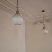 لوستر|لوستر و چراغ آویز|اهواز, فاز ۵ پاداد|دیوار