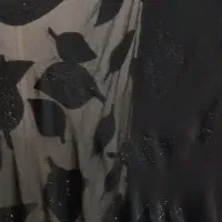 چادر مجلسی محلی