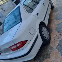 سمند مدل ۱۴۰۰