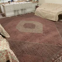 فروش فرش دستباف