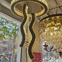 خورشید پلاس