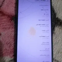 گوشی  a12|موبایل|آزادشهر, |دیوار