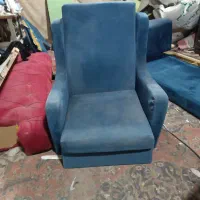 تولید و تعمیر مبلمان|مبلمان خانگی و میز عسلی|چناران, |دیوار