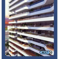 138-متر-بهکیش-مارینا-ویو-دریا-اکازیون