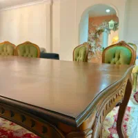 فوری فروش فوری بعلت ورشکستگی کاملا نو فوری|حراج|تهران, جردن|دیوار