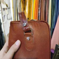 شوزبگ چرم|کیف، کفش، کمربند|قزوین, |دیوار