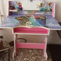 میز تحریر