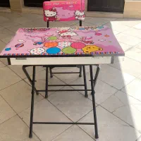 میز تحریر