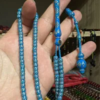 تسبیح میخدورز مارک حامد|بدلیجات|تبریز, |دیوار