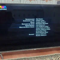 ال ای دی 50 اینچ 4k