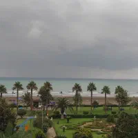 300-متر-ویلایی-فروشنده-پول-لازم-کوی-سپاهان