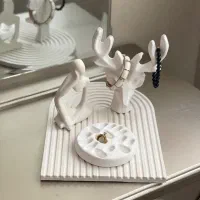 تخفیف ست دکوری منزل|صنایع دستی و سایر لوازم تزئینی|صدرا-فارس, فاز ۱|دیوار