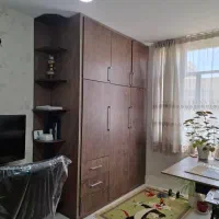 رهن،112متر،تخلیه،فاز دو گلدیس|اجارهٔ آپارتمان|شاهینشهر, شهرک گلدیس|دیوار