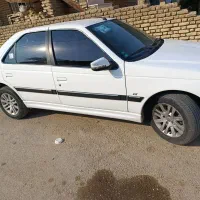 پژوه پارس tu5 1401سیمی