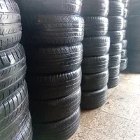 لاستیک پراید و پیکان و پژوونیسان.مزدادورسفید