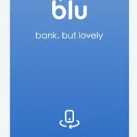 هدیه ورود به بلو بانک