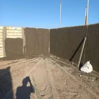 استا.بنا|خدمات پیشه و مهارت|گناباد, |دیوار