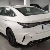 فونیکس آریزو 8 صفر 1404|خودرو سواری و وانت|تهران, نیاوران|دیوار