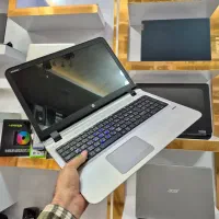 دانشجویی،وبگردی،لپ‌تاپ اچ پی ،قیمت مناسب