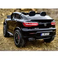 فروش ویژه اقساطی واقعی فقط خانه دوچرخه جهاد20|اسباببازی بچه|کرمان, |دیوار