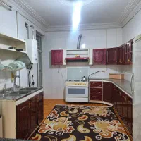 اجاره روزانه/هفتگی/ماهانه آپارتمان ۱۵۰ متری|اجارهٔ کوتاه‌مدت آپارتمان و سوئیت|سیرجان, |دیوار