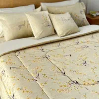 روتختی برند هرمد|سرویس روتختی|قم, بلوار امین و ساحلی|دیوار