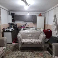 ویلا نقلی ۷۵متری بهترین لوکیشن رشت