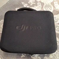 گیمبال رونین RS3 Combo|دوربین عکاسی و فیلم‌برداری|رشت, سعدی (تختی)|دیوار