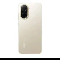 شیائومی a5|موبایل|مشهد, میان ولایت|دیوار