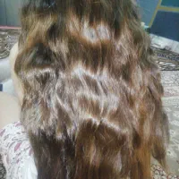 خریدمو
