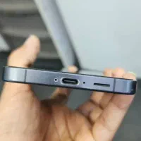 s24fe/mi11tpro/note14|موبایل|اهواز, کمپلو جنوبی|دیوار