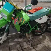 کامکس