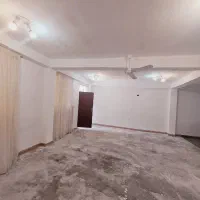 ویلای-270متری-سندار-در-صومعه-سرا