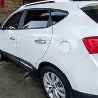 جک s5 اتومات مدل 1398