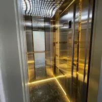 4خواب225متری+50مترتراس اختصاصی بلوارمولاناملکی|فروش آپارتمان|صدرا-فارس, فاز ۱|دیوار