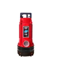 کفکش2اینج تکفاز30متری