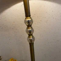 آباژور ایستاده|چراغ خواب و آباژور|آمل, |دیوار