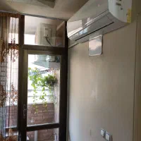 اجاره آپارتمان ۷۰ متر|اجارهٔ آپارتمان|اصفهان, محمودیه|دیوار