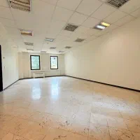 الهیه ۱۳۰متر سند اداری|اجارهٔ دفتر کار، اتاق اداری، مطب|تهران, الهیه|دیوار
