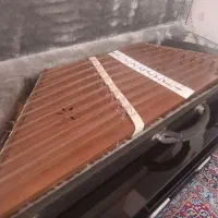 سنتور سال ۱۳۷۸