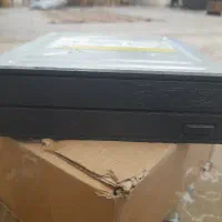 دی وی دی رایتر