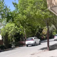 700متر-دربست-مناسب-دفاتر-اداری-موسسات-شرکت-کلینیک