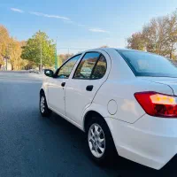 سایناsمدل ۴۰۱|خودرو سواری و وانت|شهریار, شهرک شاهد|دیوار