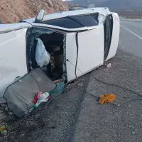 پارس تصادفی مدل اخر۱۳۹۳