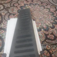 فروش باند رکسون|سایر لوازم برقی|کرج, چهارصد دستگاه|دیوار
