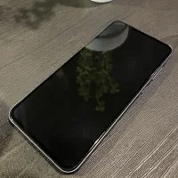 گوشی a55 رم 8 حافظه داخلی 128 گیگ|موبایل|تهران, مطهری|دیوار