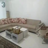 مبل هفت نفره|مبلمان خانگی و میز عسلی|تهران, جیحون|دیوار